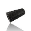 TPU 95A Ultrafuse 750g White - BASF