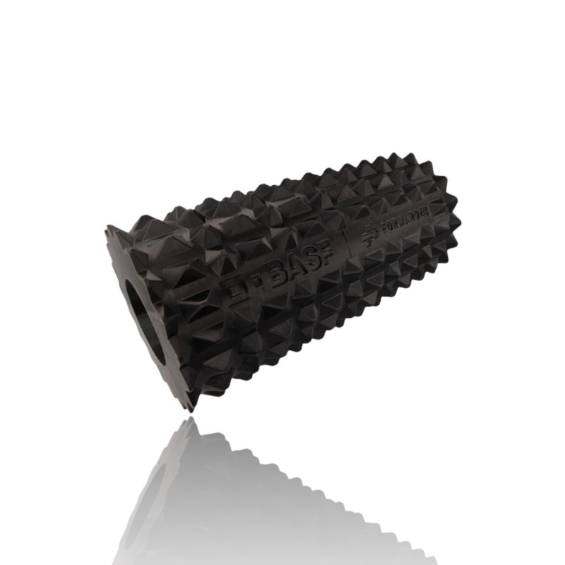 TPU 95A Ultrafuse 750g White - BASF - Image 2