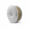 2.85mm Easy PLA 850g Beige - Fiberlogy