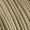 2.85mm Easy PLA 850g Beige - Fiberlogy