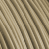 FIBERFLEX 30D 10M (AMOSTRA) Beige - Fiberlogy