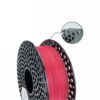 PLA 1kg Coral Red - Azurefilm