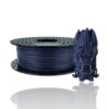 PLA 10m (AMOSTRA) Navy Blue - Azurefilm