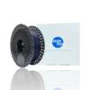 PLA 10m (AMOSTRA) Navy Blue - Azurefilm