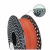 PLA 1kg Sunset Orange - Azurefilm