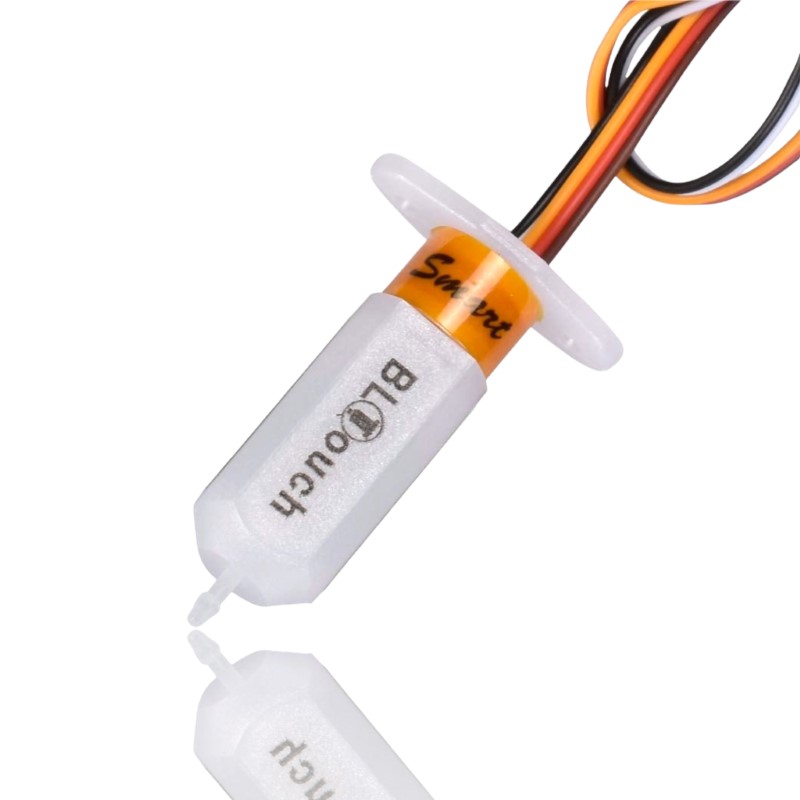 1m Cabo Extensão para BLTouch Original SM-125 Conector - Antclabs - Image 3