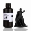 1000g Resina Impressão 3D Standard LCD UV Black - Elegoo Mars