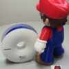 2.85mm Easy PLA 850g Red - Fiberlogy