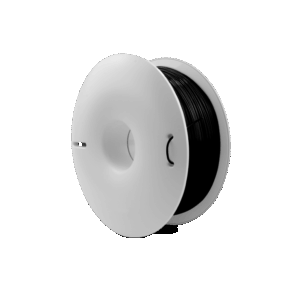 2.85mm ABS 850g Black - Fiberlogy