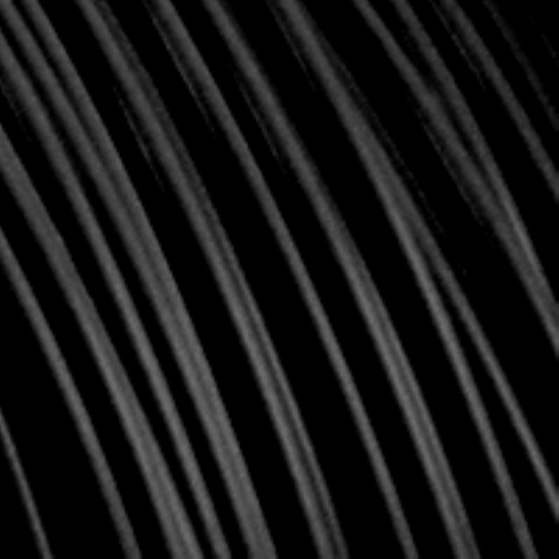 2.85mm ABS 850g Black - Fiberlogy - Image 2