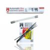 Sistema de Supressão de Incêndios T033E (Extintor automático 33cm) - BlazeCut