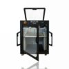 Impressora 3D RF50 - BLOCKS