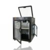 Impressora 3D RF50 - BLOCKS