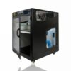 Impressora 3D RF50 - BLOCKS