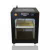 Impressora 3D RF50 - BLOCKS