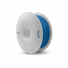 Easy PLA 10M (AMOSTRA) Blue - Fiberlogy