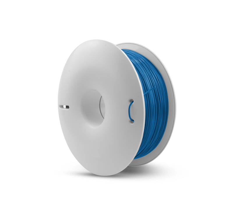 Easy PLA 10M (AMOSTRA) Blue - Fiberlogy