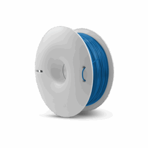 2.85mm ABS 850g Blue - Fiberlogy