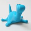 Easy PLA 10M (AMOSTRA) Blue - Fiberlogy