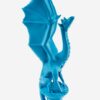 Easy PLA 10M (AMOSTRA) Blue - Fiberlogy
