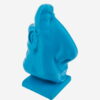 Easy PLA 10M (AMOSTRA) Blue - Fiberlogy