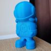 Easy PLA 10M (AMOSTRA) Blue - Fiberlogy