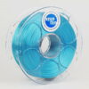 PLA 1kg Silk Sky Blue - Azurefilm