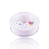 Smartfil TPU Flex 98A IVORY WHITE M 750g - Smart Materials 3D