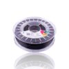 Smartfil TPU Flex 98A TRUE BLACK M 750g - Smart Materials 3D