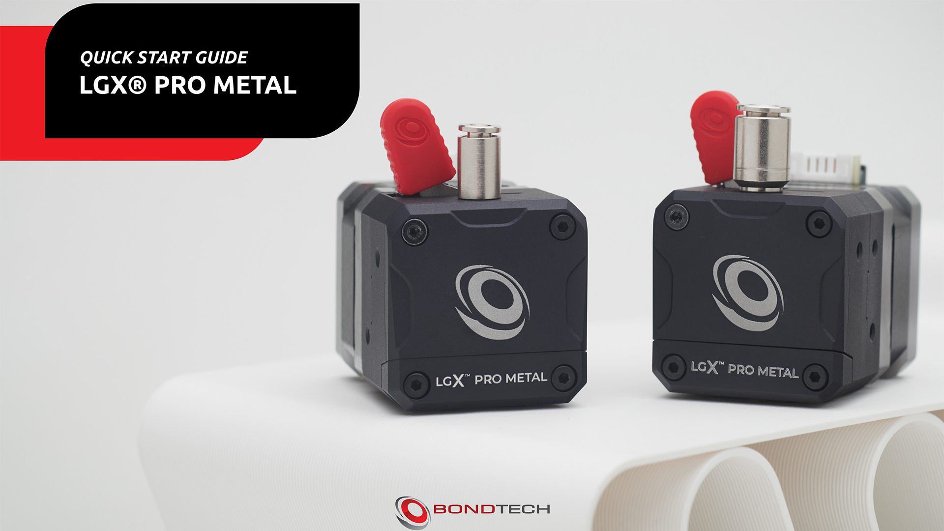 https://www.bondtech.se/downloads/QuickStartGuides/bondtech_EXT01LGX41036_LGX-PRO-METAL-Large-Gears-eXtruder_quick-start-guide.pdf
