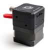 LGX Pro Metal 1.75 eXtruder - Bondtech