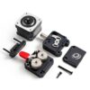 LGX Pro Metal 1.75 eXtruder - Bondtech