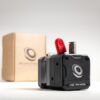 LGX Pro Metal 1.75 eXtruder - Bondtech