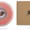 PLA Basic Gradient 1kg (With Spool) Cotton Candy Cloud - Bambu Lab