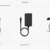 Mole 3D Scanner (Premium) - 3DMAKERPRO