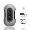 Mole 3D Scanner (Standard) - 3DMAKERPRO