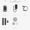 Mole 3D Scanner (Premium) - 3DMAKERPRO