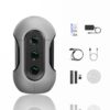 Mole 3D Scanner (Premium) - 3DMAKERPRO