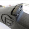 ESD Static Dissipative PETG Black 500g - ProtoPasta
