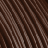 Easy PLA 850g Brown - Fiberlogy