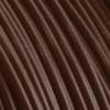 FIBERFLEX 40D 850g Brown - Fiberlogy