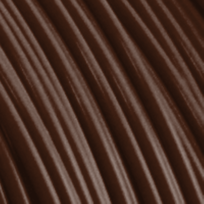 FIBERFLEX 40D 850g Brown - Fiberlogy - Image 2