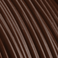 Easy PLA 850g Brown - Fiberlogy - Image 2