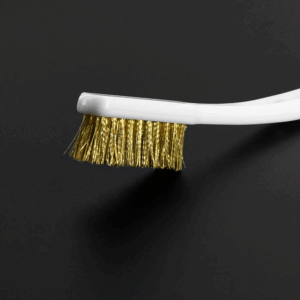 Escova de Limpeza do Nozzle e Bloco (Cleaning Brush) - AIMSOAR