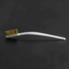 Escova de Limpeza do Nozzle e Bloco (Cleaning Brush) - AIMSOAR