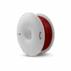 Easy PLA 850g Burgundy - Fiberlogy