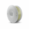 BVOH 500g Natural ( suporte solúvel ) - Fiberlogy