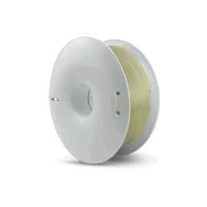 BVOH 10M (AMOSTRA) Natural ( suporte solúvel ) - Fiberlogy