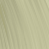 BVOH 500g Natural ( suporte solúvel ) - Fiberlogy