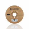 Fiberon™ PETG-ESD 1.75 3Kg Black - Polymaker